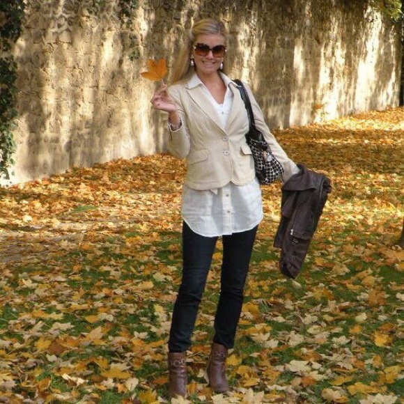 ✈️💖🛍 Kyle 🛍💖✈️ - Picture 4 of 8